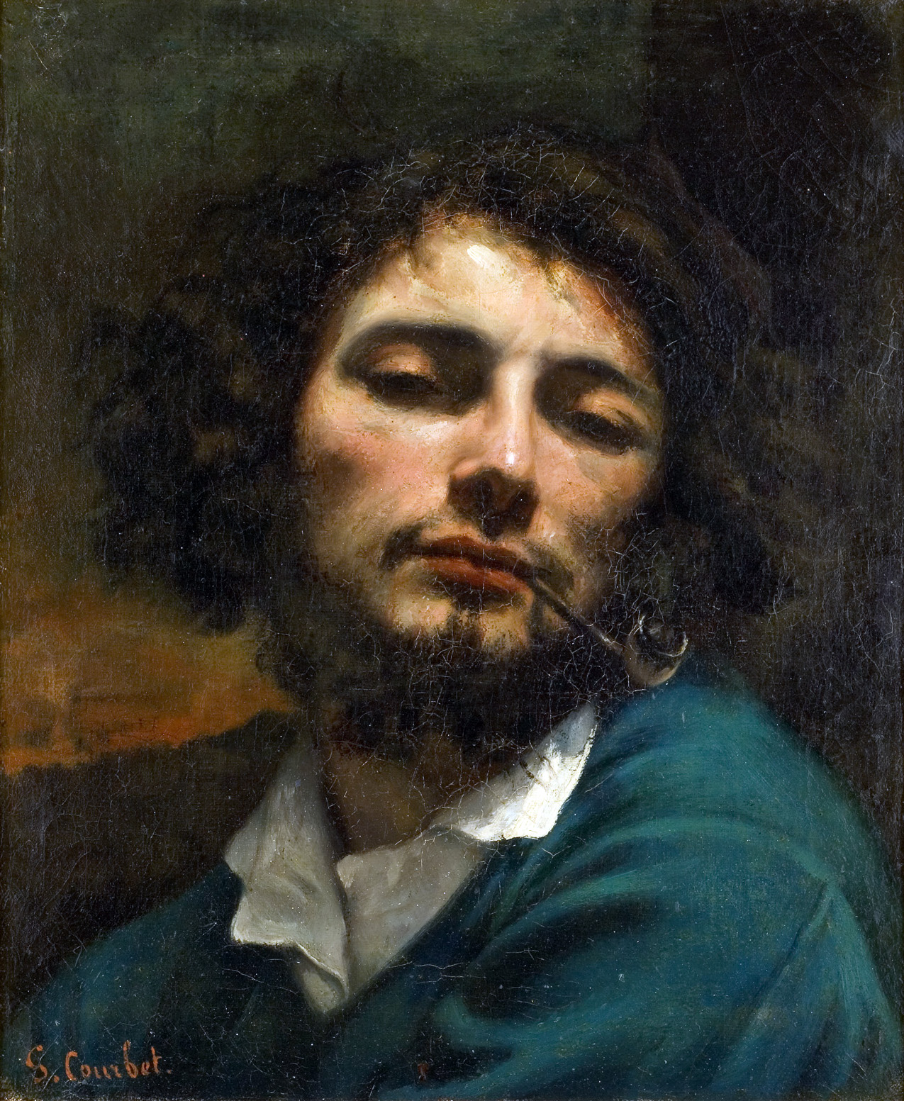 1848 L’homme à la pipe.jpg